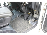 MITSUBISHI FUSO Fighter Dump 2PG-FK72N 2020 40,712km_32
