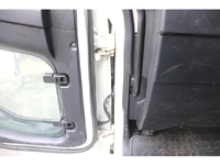 MITSUBISHI FUSO Fighter Dump 2PG-FK72N 2020 40,712km_36