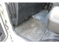 MITSUBISHI FUSO Fighter Dump 2PG-FK72N 2020 40,712km_37