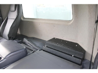 MITSUBISHI FUSO Fighter Dump 2PG-FK72N 2020 40,712km_39