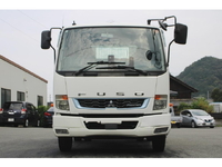 MITSUBISHI FUSO Fighter Dump 2PG-FK72N 2020 40,712km_3