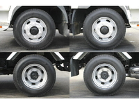 MITSUBISHI FUSO Fighter Dump 2PG-FK72N 2020 40,712km_40
