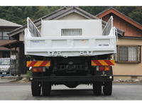 MITSUBISHI FUSO Fighter Dump 2PG-FK72N 2020 40,712km_6