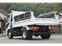 MITSUBISHI FUSO Fighter Dump 2PG-FK72N 2020 40,712km_7