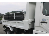 MITSUBISHI FUSO Fighter Dump 2PG-FK72N 2020 40,712km_9