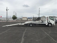ISUZU Elf Carrier Car 2RG-NPR88YN 2023 56,380km_10