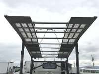 ISUZU Elf Carrier Car 2RG-NPR88YN 2023 56,380km_14
