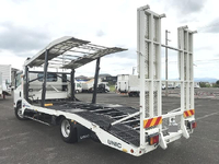 ISUZU Elf Carrier Car 2RG-NPR88YN 2023 56,380km_2