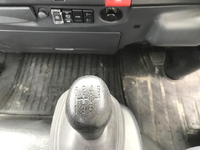 ISUZU Elf Carrier Car 2RG-NPR88YN 2023 56,380km_33