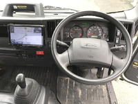 ISUZU Elf Carrier Car 2RG-NPR88YN 2023 56,380km_34