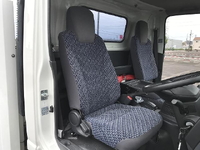 ISUZU Elf Carrier Car 2RG-NPR88YN 2023 56,380km_36