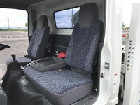ISUZU Elf Carrier Car 2RG-NPR88YN 2023 56,380km_37