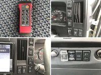 ISUZU Elf Carrier Car 2RG-NPR88YN 2023 56,380km_39
