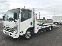 ISUZU Elf Carrier Car 2RG-NPR88YN 2023 56,380km_3