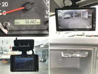 ISUZU Elf Carrier Car 2RG-NPR88YN 2023 56,380km_40