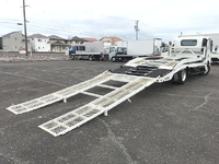 ISUZU Elf Carrier Car 2RG-NPR88YN 2023 56,380km_4