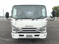 ISUZU Elf Carrier Car 2RG-NPR88YN 2023 56,380km_5