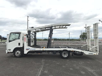ISUZU Elf Carrier Car 2RG-NPR88YN 2023 56,380km_6