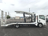 ISUZU Elf Carrier Car 2RG-NPR88YN 2023 56,380km_7