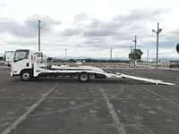 ISUZU Elf Carrier Car 2RG-NPR88YN 2023 56,380km_9