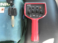 ISUZU Elf Truck (With 3 Steps Of Cranes) TPG-NMR85AR 2015 54,004km_28