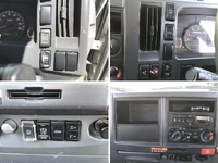 ISUZU Elf Truck (With 3 Steps Of Cranes) TPG-NMR85AR 2015 54,004km_39