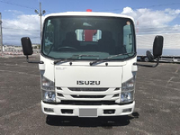 ISUZU Elf Truck (With 3 Steps Of Cranes) TPG-NMR85AR 2015 54,004km_5