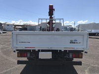 ISUZU Elf Truck (With 3 Steps Of Cranes) TPG-NMR85AR 2015 54,004km_6