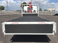 ISUZU Elf Truck (With 3 Steps Of Cranes) TPG-NMR85AR 2015 54,004km_9