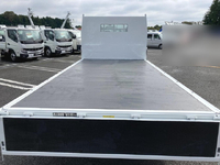 MITSUBISHI FUSO Canter Flat Body 2PG-FEBS0 2021 42,986km_10
