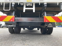 MITSUBISHI FUSO Canter Flat Body 2PG-FEBS0 2021 42,986km_18