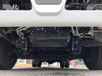 MITSUBISHI FUSO Canter Flat Body 2PG-FEBS0 2021 42,986km_20