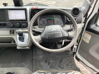 MITSUBISHI FUSO Canter Flat Body 2PG-FEBS0 2021 42,986km_21