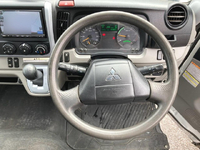 MITSUBISHI FUSO Canter Flat Body 2PG-FEBS0 2021 42,986km_22