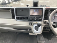 MITSUBISHI FUSO Canter Flat Body 2PG-FEBS0 2021 42,986km_23