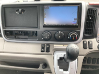 MITSUBISHI FUSO Canter Flat Body 2PG-FEBS0 2021 42,986km_24