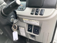 MITSUBISHI FUSO Canter Flat Body 2PG-FEBS0 2021 42,986km_26