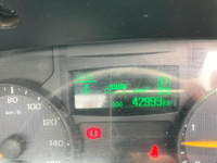 MITSUBISHI FUSO Canter Flat Body 2PG-FEBS0 2021 42,986km_27