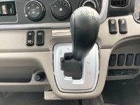 MITSUBISHI FUSO Canter Flat Body 2PG-FEBS0 2021 42,986km_28