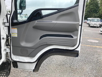 MITSUBISHI FUSO Canter Flat Body 2PG-FEBS0 2021 42,986km_29