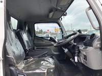 MITSUBISHI FUSO Canter Flat Body 2PG-FEBS0 2021 42,986km_30