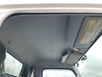 MITSUBISHI FUSO Canter Flat Body 2PG-FEBS0 2021 42,986km_31