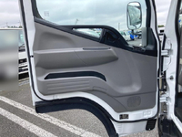 MITSUBISHI FUSO Canter Flat Body 2PG-FEBS0 2021 42,986km_32
