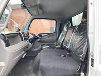 MITSUBISHI FUSO Canter Flat Body 2PG-FEBS0 2021 42,986km_33