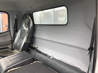 MITSUBISHI FUSO Canter Flat Body 2PG-FEBS0 2021 42,986km_34