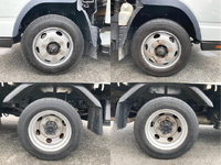 MITSUBISHI FUSO Canter Flat Body 2PG-FEBS0 2021 42,986km_36