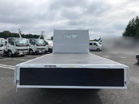 MITSUBISHI FUSO Canter Flat Body 2PG-FEBS0 2021 42,986km_9