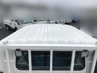 ISUZU Elf Double Cab 2RG-NPR88AR 2020 33,858km_12