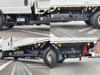 ISUZU Elf Double Cab 2RG-NPR88AR 2020 33,858km_14