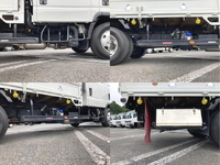ISUZU Elf Double Cab 2RG-NPR88AR 2020 33,858km_15